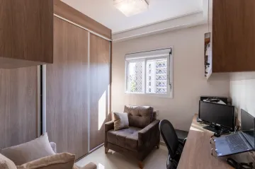 Comprar Apartamento / Padrão em Ribeirão Preto R$ 975.000,00 - Foto 23