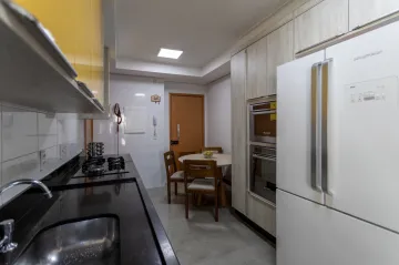 Comprar Apartamento / Padrão em Ribeirão Preto R$ 975.000,00 - Foto 25