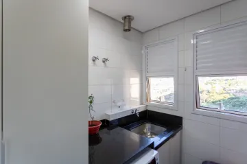 Comprar Apartamento / Padrão em Ribeirão Preto R$ 975.000,00 - Foto 28