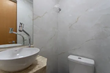 Comprar Apartamento / Padrão em Ribeirão Preto R$ 975.000,00 - Foto 10
