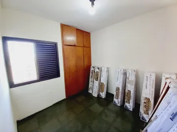 Comprar Apartamento / Padrão em Ribeirão Preto R$ 422.000,00 - Foto 6