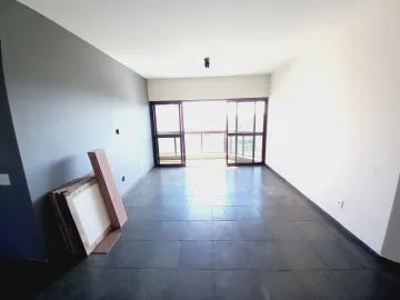Comprar Apartamento / Padrão em Ribeirão Preto R$ 422.000,00 - Foto 3