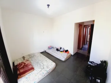 Comprar Apartamento / Padrão em Ribeirão Preto R$ 422.000,00 - Foto 10