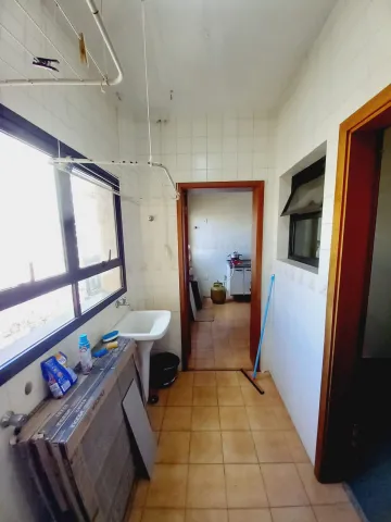 Comprar Apartamento / Padrão em Ribeirão Preto R$ 422.000,00 - Foto 16