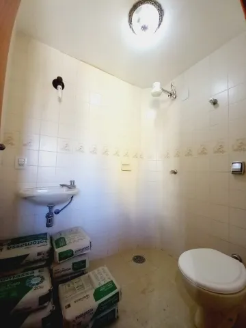Comprar Apartamento / Padrão em Ribeirão Preto R$ 422.000,00 - Foto 12