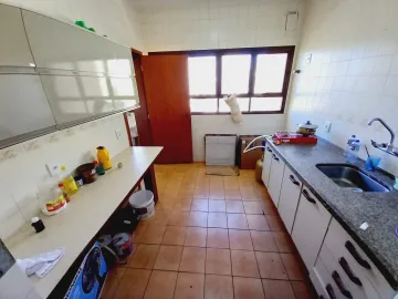 Comprar Apartamento / Padrão em Ribeirão Preto R$ 422.000,00 - Foto 13