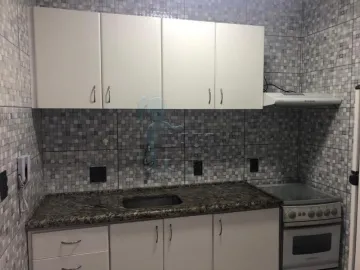 Comprar Apartamento / Kitnet em Ribeirão Preto R$ 212.000,00 - Foto 1
