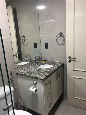 Comprar Apartamento / Kitnet em Ribeirão Preto R$ 212.000,00 - Foto 5