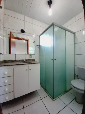 Comprar Apartamentos / Padrão em Ribeirão Preto R$ 324.000,00 - Foto 11