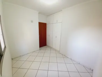 Comprar Apartamentos / Padrão em Ribeirão Preto R$ 324.000,00 - Foto 10