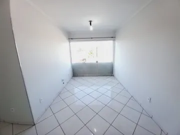 Comprar Apartamentos / Padrão em Ribeirão Preto R$ 324.000,00 - Foto 1