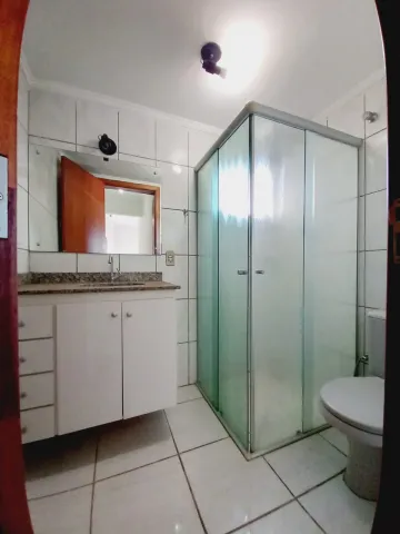 Comprar Apartamentos / Padrão em Ribeirão Preto R$ 324.000,00 - Foto 12