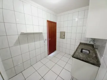 Comprar Apartamentos / Padrão em Ribeirão Preto R$ 324.000,00 - Foto 6