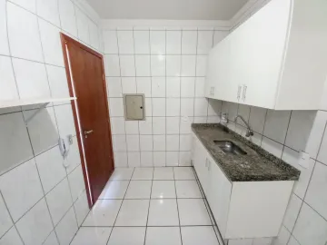 Comprar Apartamento / Padrão em Ribeirão Preto R$ 290.000,00 - Foto 7