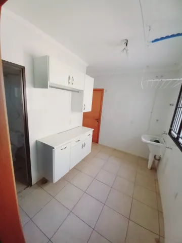 Alugar Apartamentos / Padrão em Ribeirão Preto R$ 2.900,00 - Foto 5