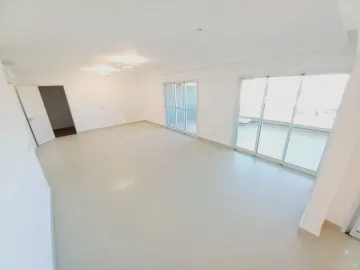 Alugar Apartamento / Padrão em Ribeirão Preto R$ 8.000,00 - Foto 1