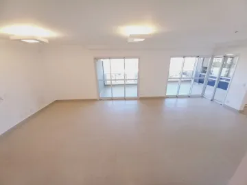 Alugar Apartamento / Padrão em Ribeirão Preto R$ 8.000,00 - Foto 3