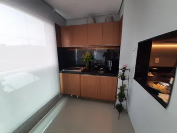 Comprar Apartamentos / Padrão em Ribeirão Preto R$ 949.000,00 - Foto 5