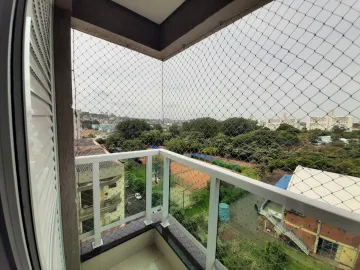 Comprar Apartamentos / Padrão em Ribeirão Preto R$ 949.000,00 - Foto 10