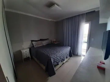 Comprar Apartamento / Padrão em Ribeirão Preto R$ 799.000,00 - Foto 17