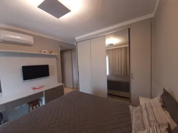 Comprar Apartamento / Padrão em Ribeirão Preto R$ 799.000,00 - Foto 19