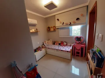 Comprar Apartamentos / Padrão em Ribeirão Preto R$ 949.000,00 - Foto 23
