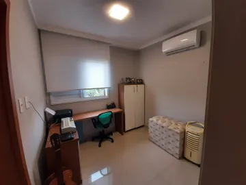 Comprar Apartamento / Padrão em Ribeirão Preto R$ 799.000,00 - Foto 27