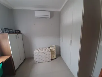 Comprar Apartamento / Padrão em Ribeirão Preto R$ 799.000,00 - Foto 29