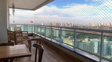 Apartamento / Cobertura em Ribeirão Preto , Comprar por R$1.150.000,00