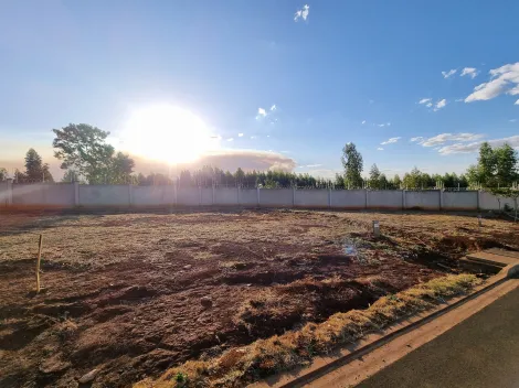 Comprar Terreno / Condomínio em Ribeirão Preto R$ 265.000,00 - Foto 4