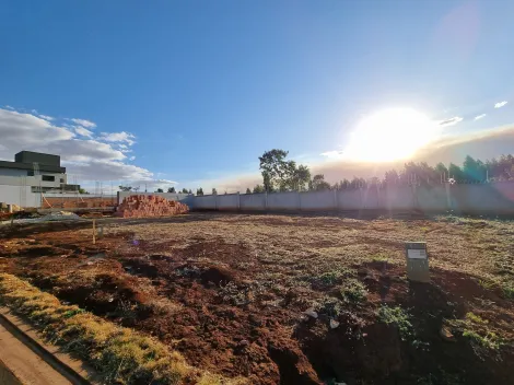 Comprar Terreno / Condomínio em Ribeirão Preto R$ 265.000,00 - Foto 6