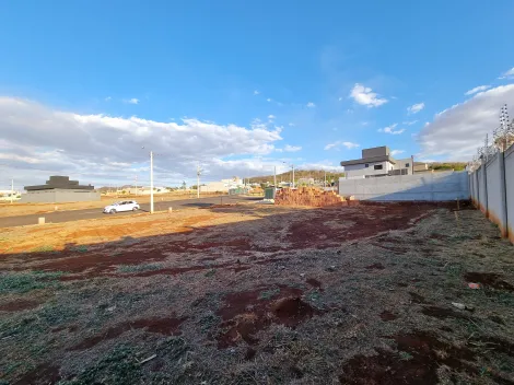 Comprar Terreno / Condomínio em Ribeirão Preto R$ 265.000,00 - Foto 8