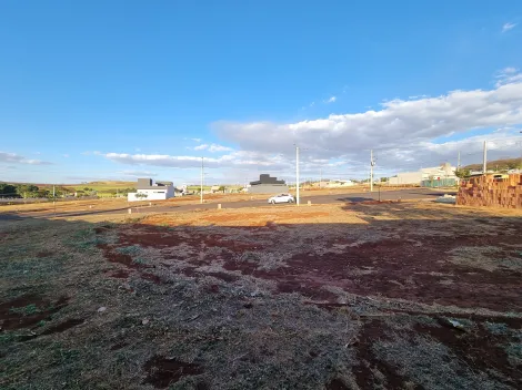 Comprar Terreno / Condomínio em Ribeirão Preto R$ 265.000,00 - Foto 9