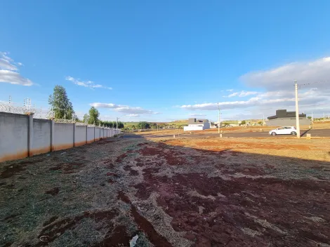 Comprar Terreno / Condomínio em Ribeirão Preto R$ 265.000,00 - Foto 10