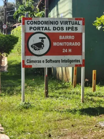 Comprar Terreno / Condomínio em Ribeirão Preto R$ 290.000,00 - Foto 2