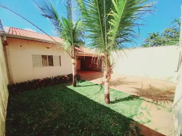 Comprar Casa / Padrão em Jardinópolis R$ 340.000,00 - Foto 2