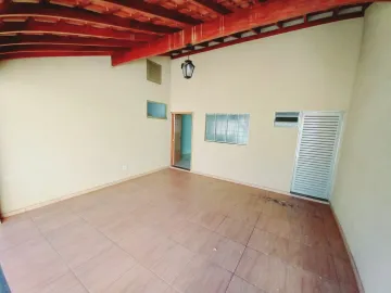 Comprar Casa / Padrão em Jardinópolis R$ 340.000,00 - Foto 4