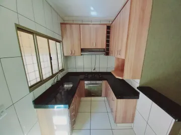 Comprar Casa / Padrão em Jardinópolis R$ 340.000,00 - Foto 17