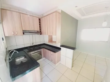 Comprar Casa / Padrão em Jardinópolis R$ 340.000,00 - Foto 18