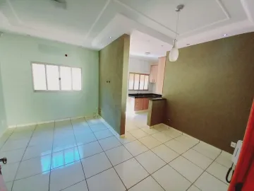 Comprar Casa / Padrão em Jardinópolis R$ 340.000,00 - Foto 6