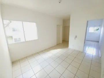 Apartamento / Padrão em Ribeirão Preto , Comprar por R$117.000,00