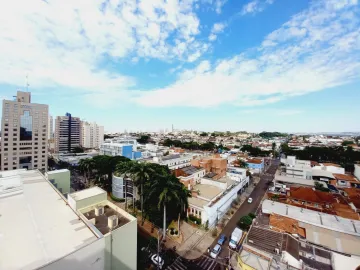 Comprar Apartamento / Padrão em Ribeirão Preto R$ 647.000,00 - Foto 4