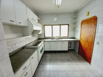 Comprar Apartamento / Padrão em Ribeirão Preto R$ 647.000,00 - Foto 5