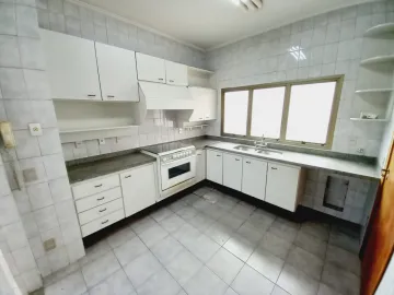 Comprar Apartamento / Padrão em Ribeirão Preto R$ 647.000,00 - Foto 6