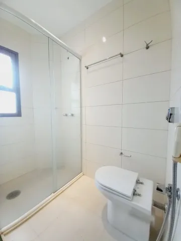 Comprar Apartamento / Padrão em Ribeirão Preto R$ 647.000,00 - Foto 17