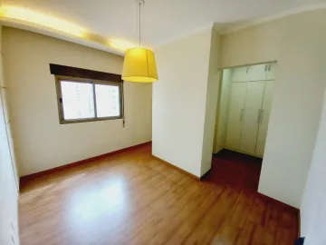 Comprar Apartamento / Padrão em Ribeirão Preto R$ 647.000,00 - Foto 10