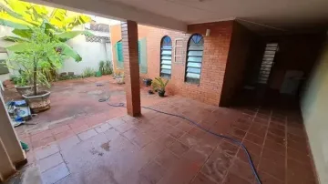 Casa / Padrão em Ribeirão Preto , Comprar por R$260.000,00