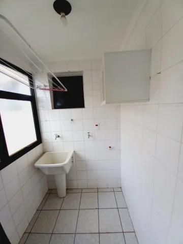 Comprar Apartamento / Padrão em Ribeirão Preto R$ 280.000,00 - Foto 8