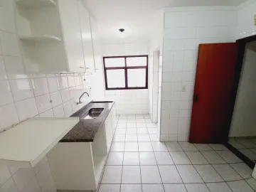 Comprar Apartamento / Padrão em Ribeirão Preto R$ 280.000,00 - Foto 6