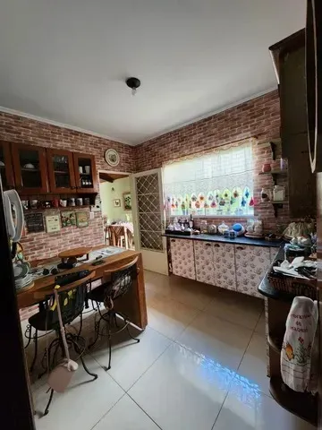 Comprar Casa / Padrão em Ribeirão Preto R$ 615.000,00 - Foto 5